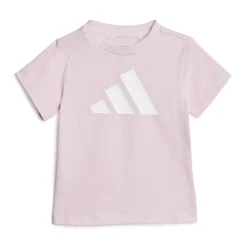 Essentials Kids T-Shirt-Set