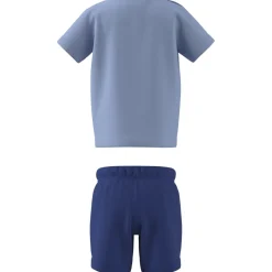 Essentials Kids T-Shirt-Set