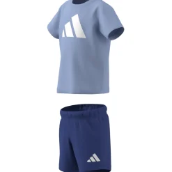 Essentials Kids T-Shirt-Set