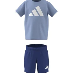 Essentials Kids T-Shirt-Set