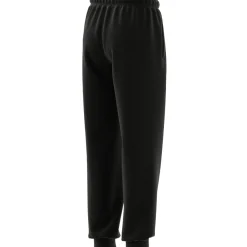 Essentials Regular Fit Big Logo Cotton Hose
