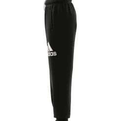 Essentials Regular Fit Big Logo Cotton Hose