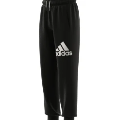 Essentials Regular Fit Big Logo Cotton Hose