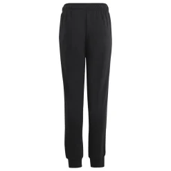 Essentials Regular Fit Big Logo Cotton Hose