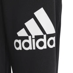 Essentials Regular Fit Big Logo Cotton Hose