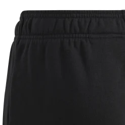 Essentials Regular Fit Big Logo Cotton Hose