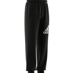 Essentials Regular Fit Big Logo Cotton Hose