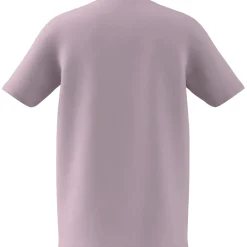 Essentials Small Logo Cotton T-Shirt
