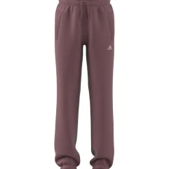 Essentials Small Logo Feel Cozy Kids Hose