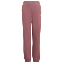 Essentials Small Logo Feel Cozy Kids Hose