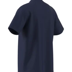 Essentials Small Logo Single Jersey T-Shirt