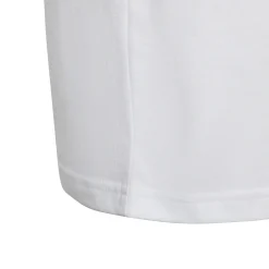 Essentials 3-Streifen Cotton T-Shirt