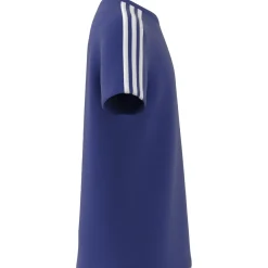 Essentials 3-Streifen Cotton T-Shirt