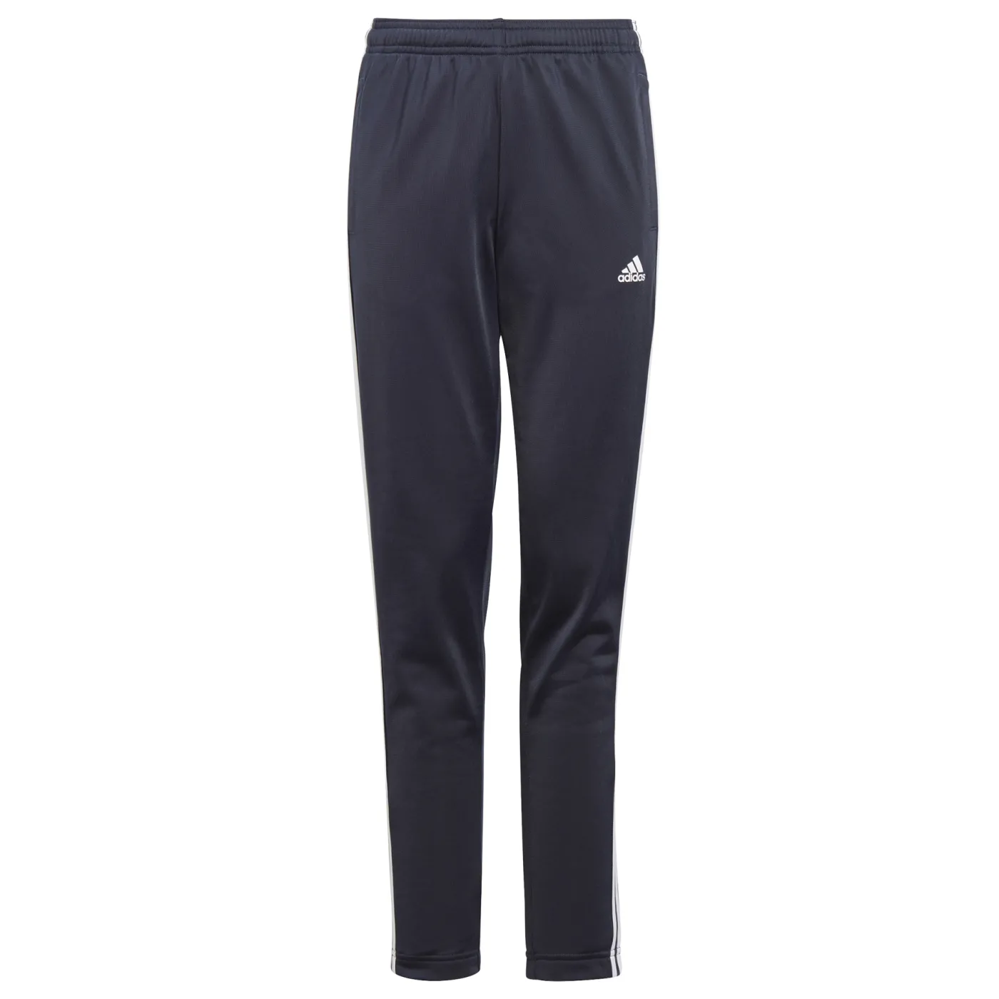 Essentials 3-Streifen Tiberio Trainingsanzug