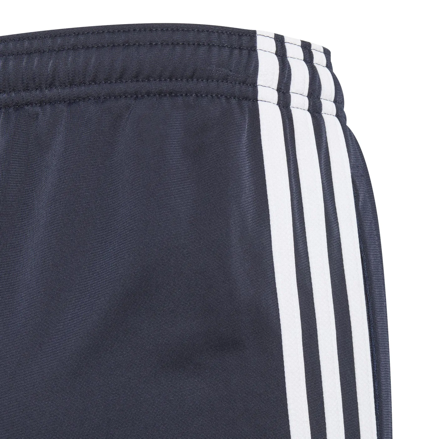 Essentials 3-Streifen Tiberio Trainingsanzug