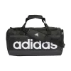 Essentials Duffelbag