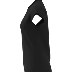 Essentials Linear Cotton T-Shirt