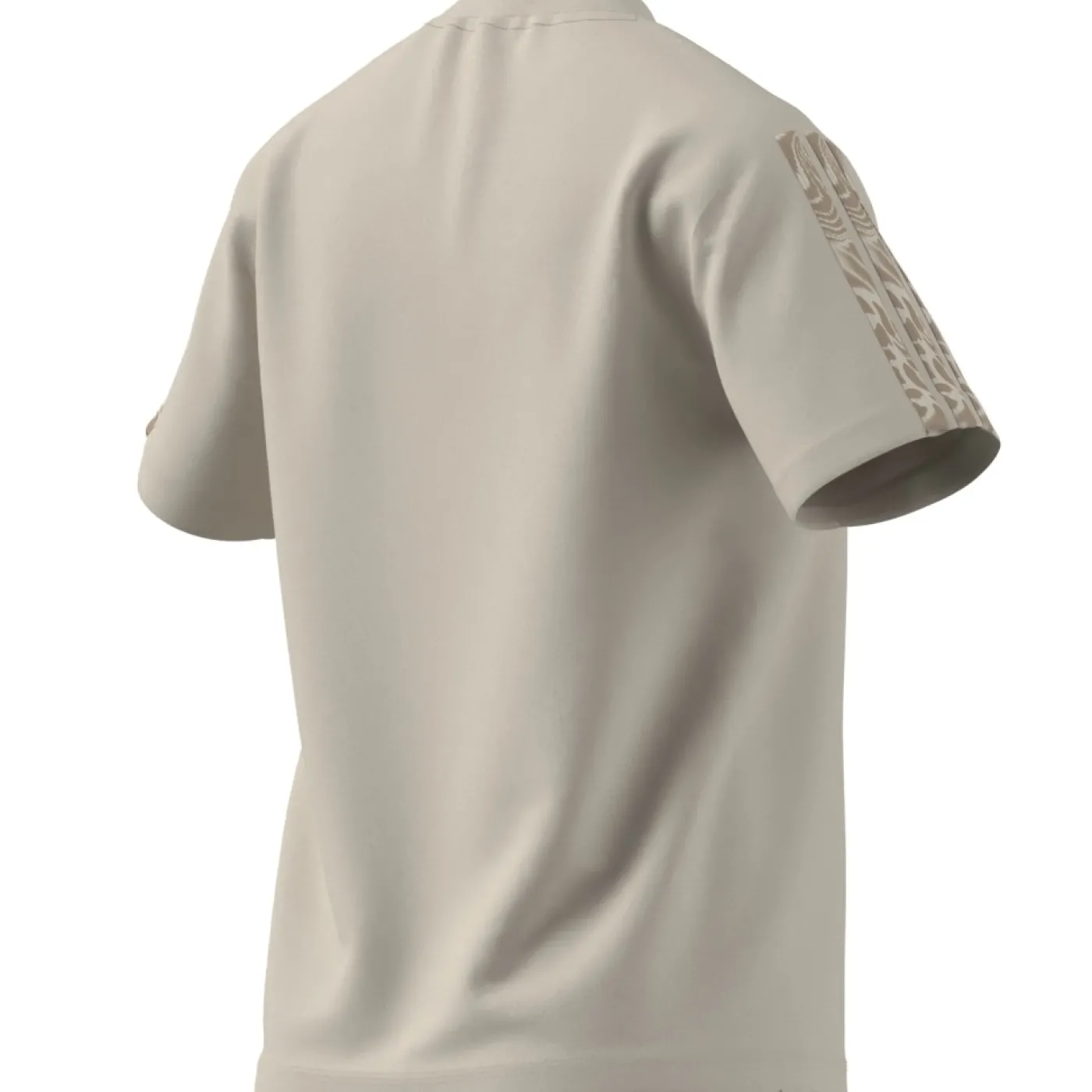 Essentials Seasonals Animal T-Shirt