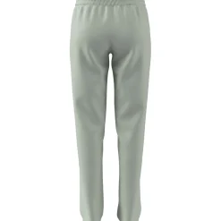 Essentials Small Logo Feel Cozy Open Hem Hose