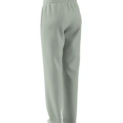 Essentials Small Logo Feel Cozy Open Hem Hose