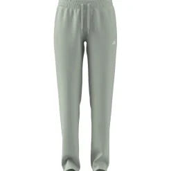 Essentials Small Logo Feel Cozy Open Hem Hose