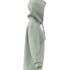 Essentials Small Logo Feel Cozy Hoodie