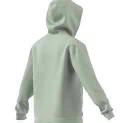Essentials Small Logo Feel Cozy Hoodie