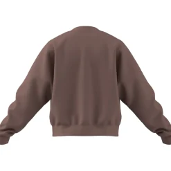 Essentials Small Logo Feelcomfy Sweatshirt