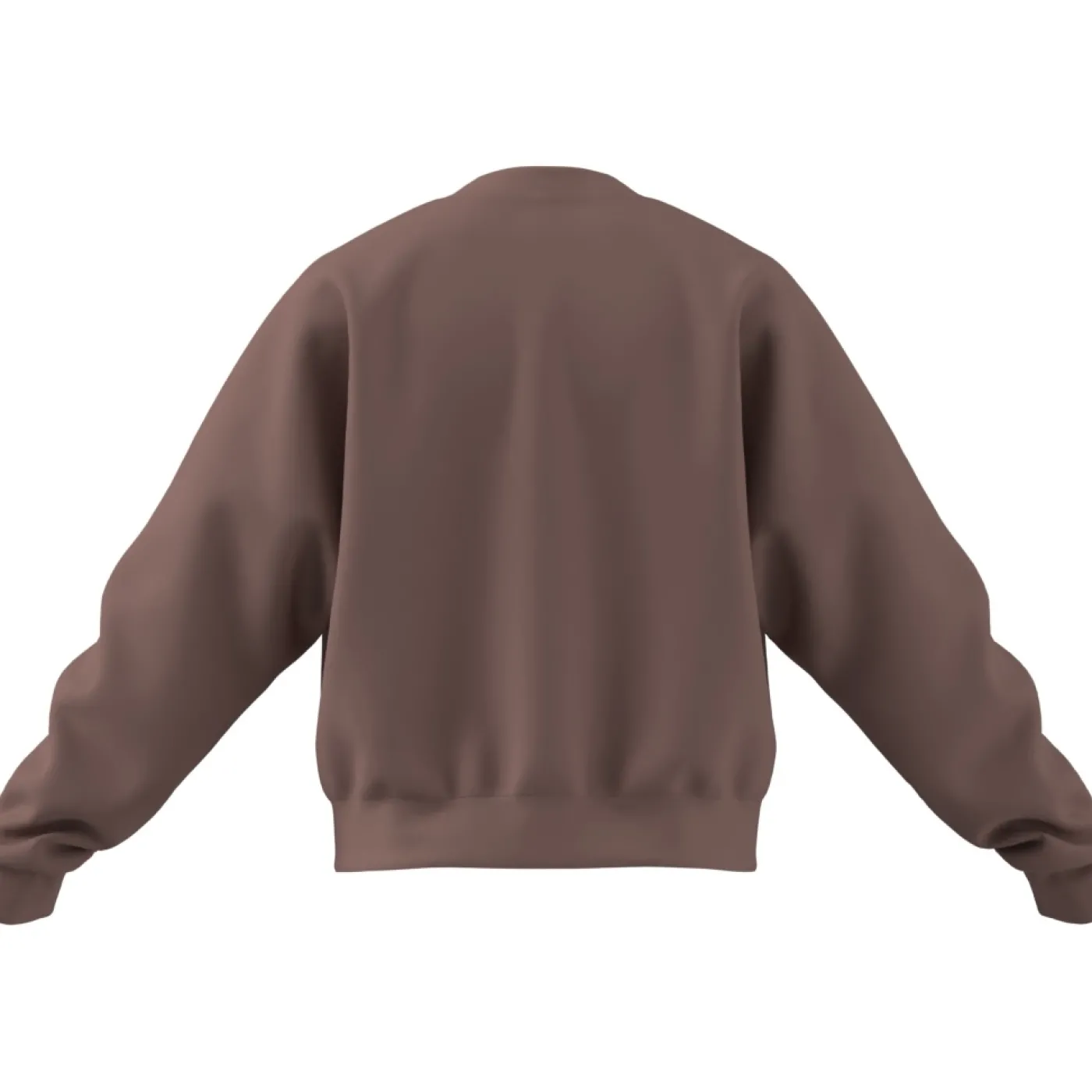 Essentials Small Logo Feelcomfy Sweatshirt