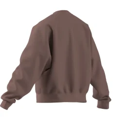 Essentials Small Logo Feelcomfy Sweatshirt