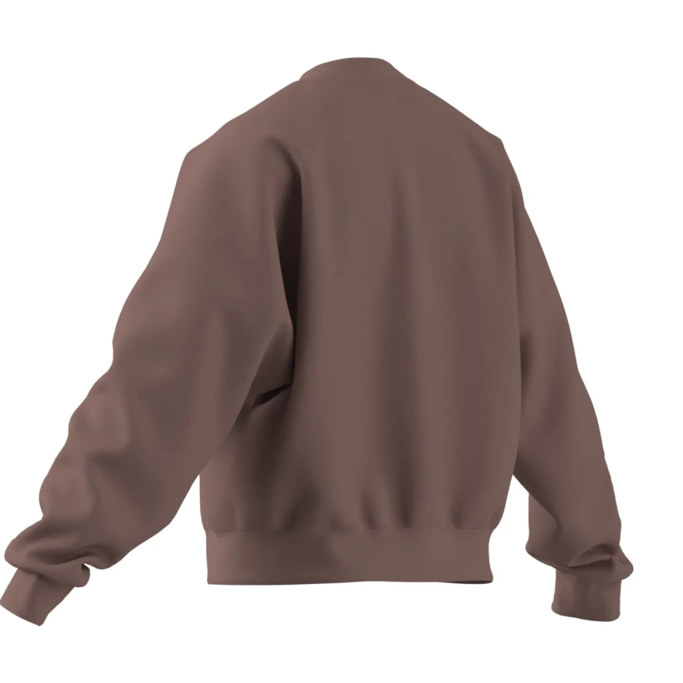 Essentials Small Logo Feelcomfy Sweatshirt