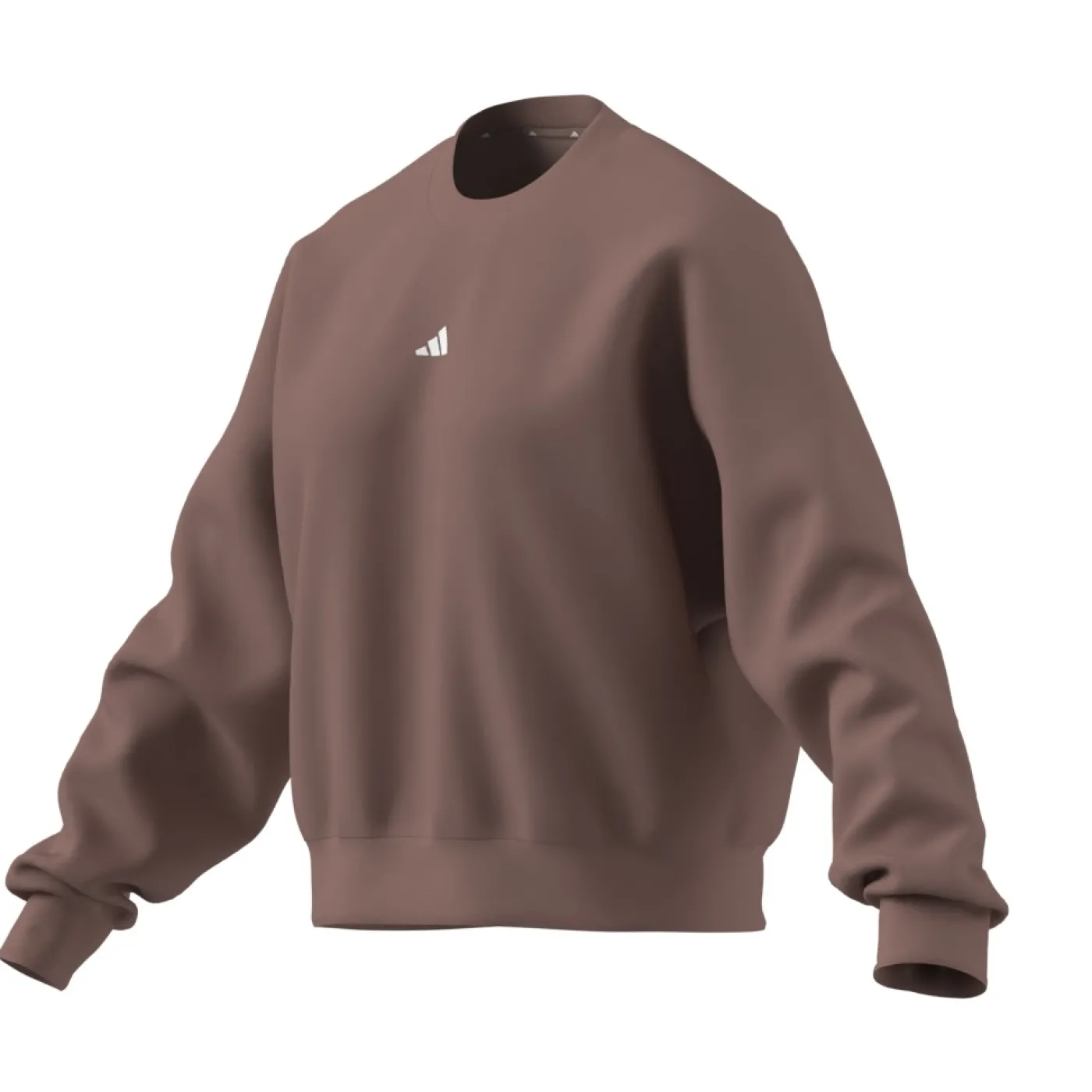 Essentials Small Logo Feelcomfy Sweatshirt