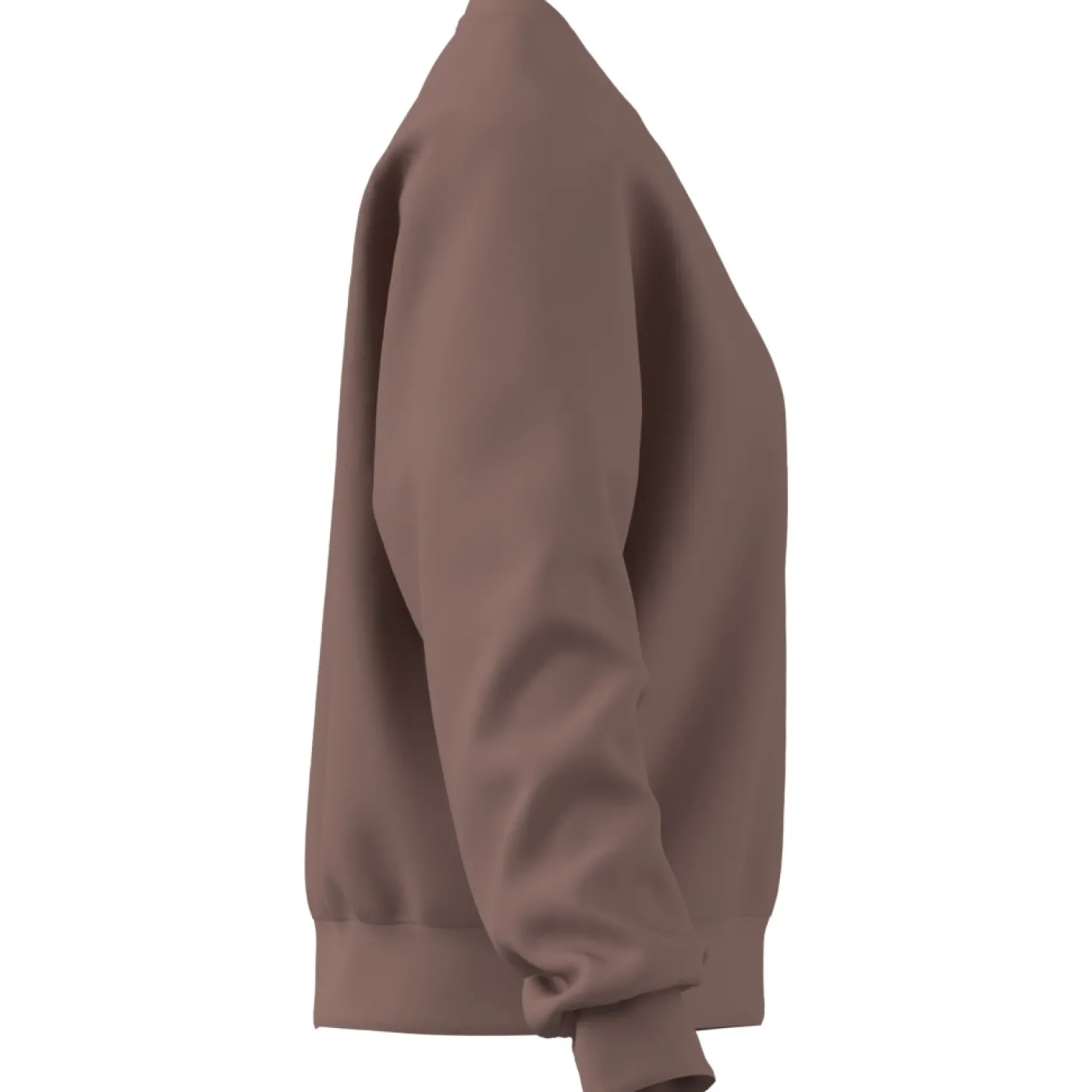Essentials Small Logo Feelcomfy Sweatshirt