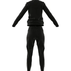 Essentials 3-Streifen Trainingsanzug