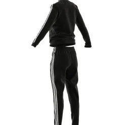 Essentials 3-Streifen Trainingsanzug