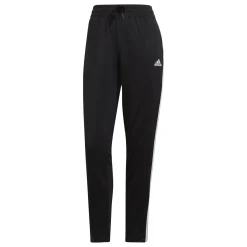 Essentials 3-Streifen Trainingsanzug