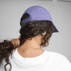 ESS No. 1 Logo Patch Baseballcap