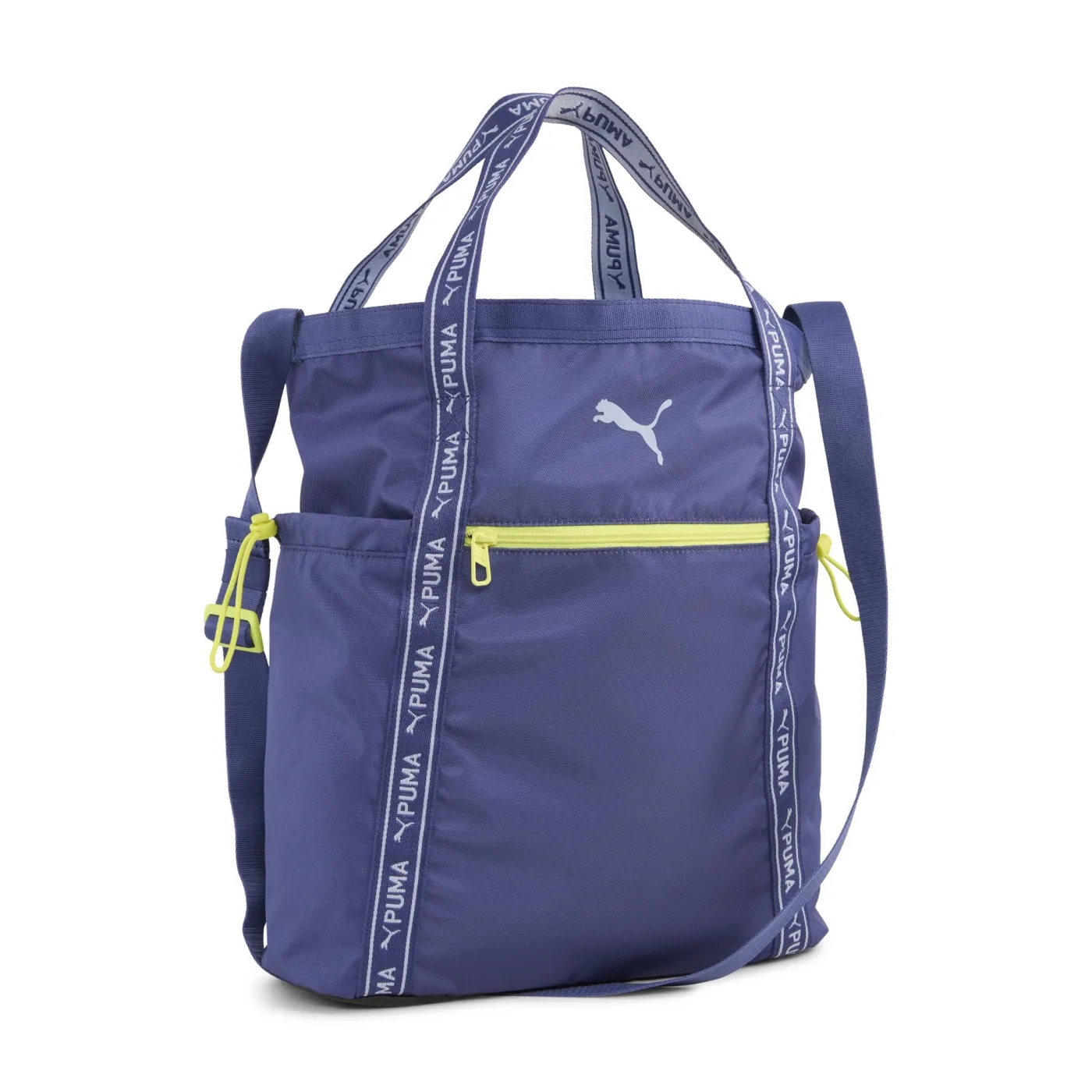 ESS Tote-Bag