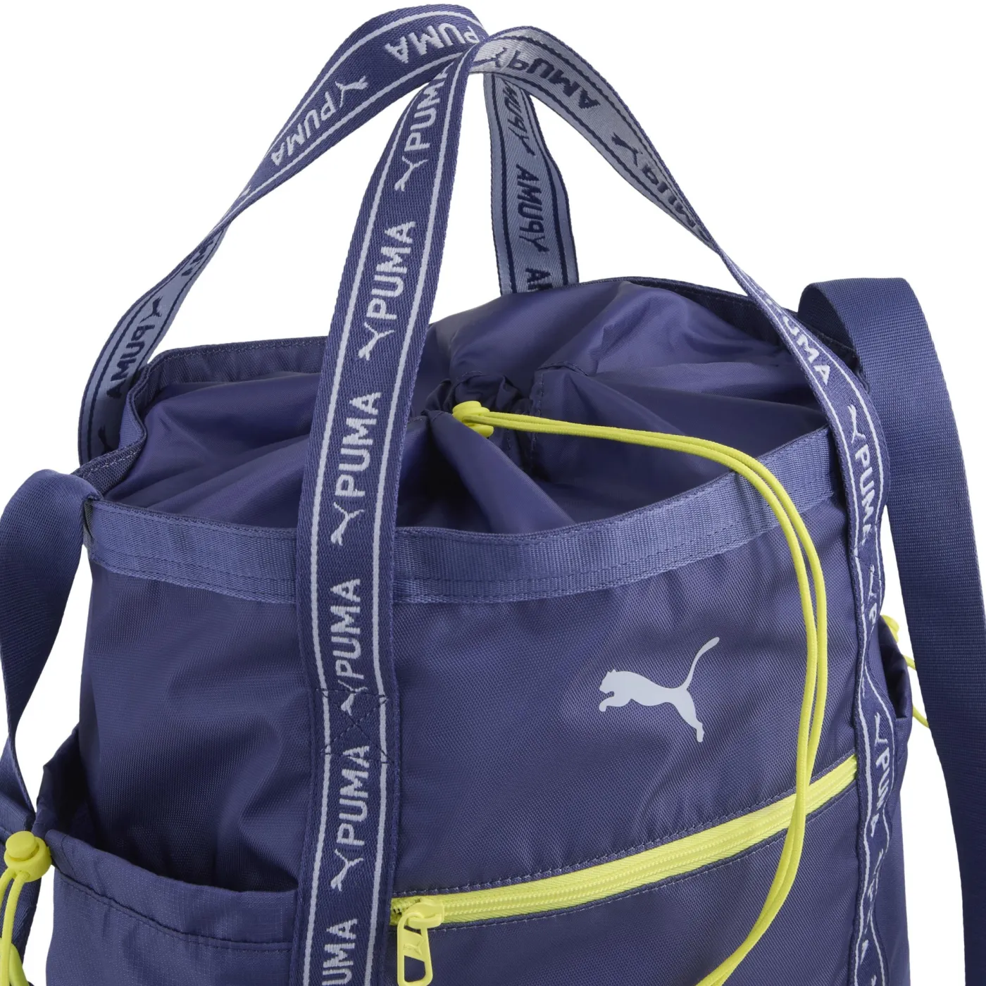 ESS Tote-Bag
