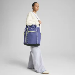 ESS Tote-Bag