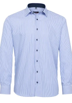 ETERNA Hemd Modern Fit