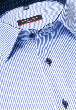 ETERNA Hemd Modern Fit