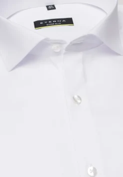 Eterna Hemd Superslim Fit