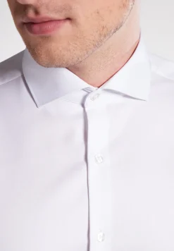 Eterna Hemd Superslim Fit