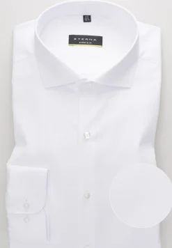 Eterna Hemd Superslim Fit