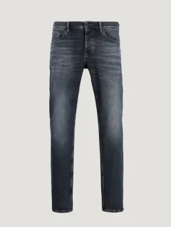 Evan Dirt Jeans