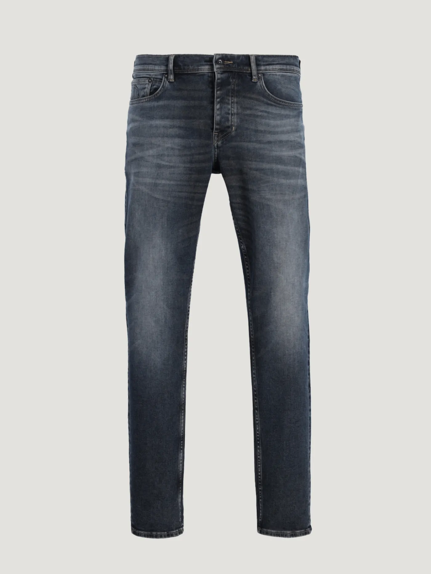 Evan Dirt Jeans