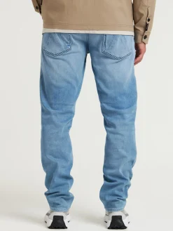 Evan Mido Jeans