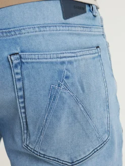 Evan Mido Jeans