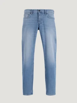 Evan Mido Jeans